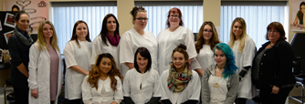 View Gallery class module pic