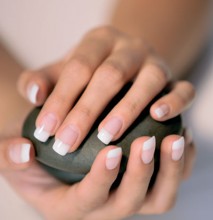 lcn-class-level-1-artificial-nails lcn-class-level-1-artificial-nails