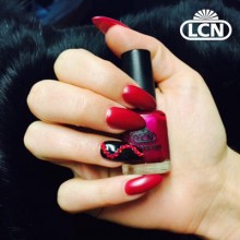 lcn-class-polish-up-your-life lcn-class-polish-up-your-life