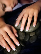lcn-gel-expert-class lcn-gel-expert-class