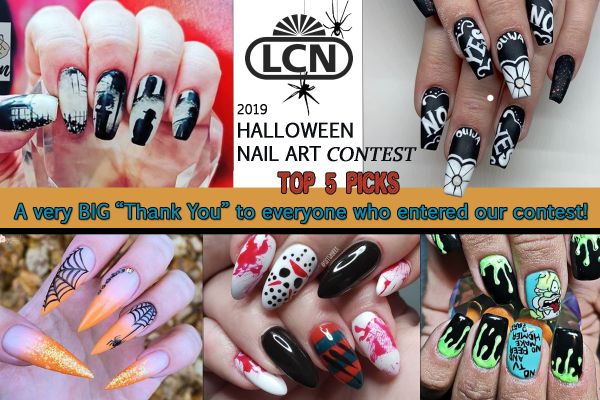 2019 Halloween contest 2019 Halloween contest
