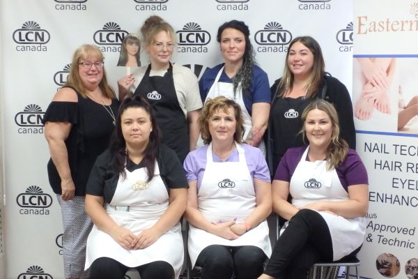 2023 August hair Removal  for web 4x6 