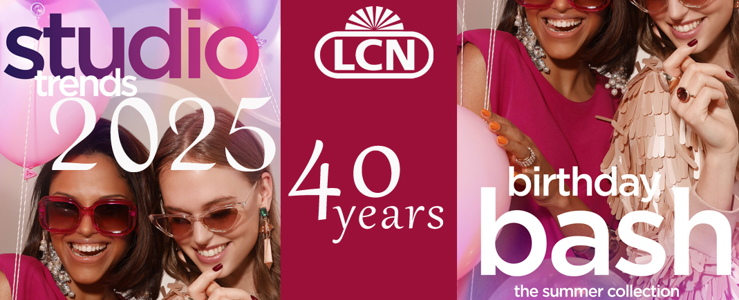 birthday bash trend website