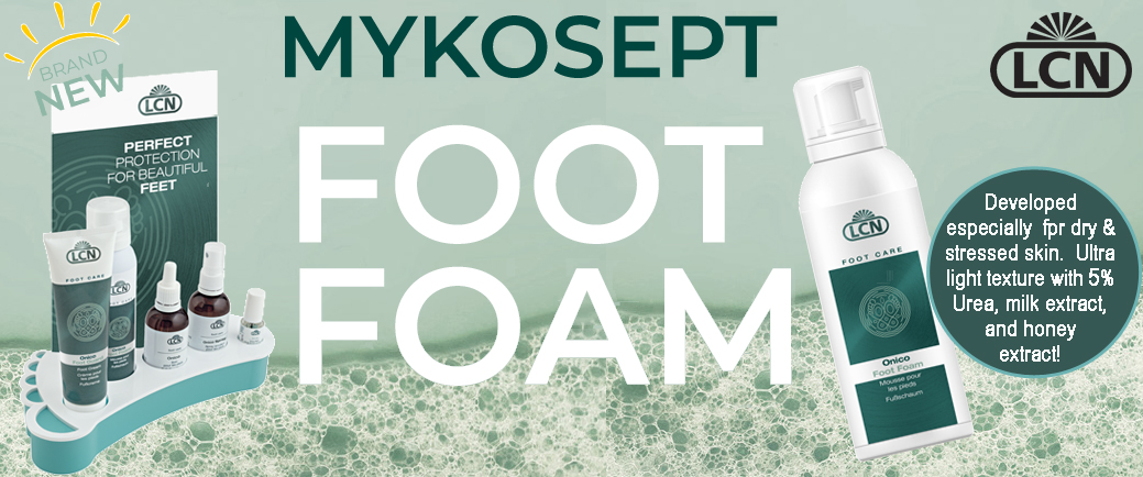 mykosept-foot-foam