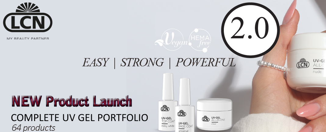 product launch2025